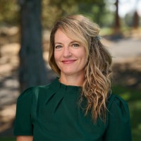 Groove Employee Katie Dailey's profile photo