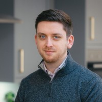 Bargate Homes Employee Jonathan Quarrell's profile photo