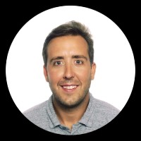 Bh bikes Employee José Allona's profile photo