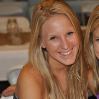 Michelle Kisabeth Email & Phone Number