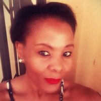 VaultGroup (PTY) Ltd Employee Lindi Mabaso's profile photo