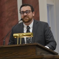 Todd Phillips Email & Phone Number