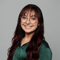 MacKenzie Foster Email & Phone Number