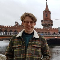 Peter Short Email