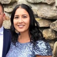 KeyPoint Partners, LLC Employee Danielle U.'s profile photo