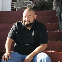 Sergio Reyes Email & Phone Number