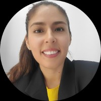 Aurora Sanchez Email & Phone Number