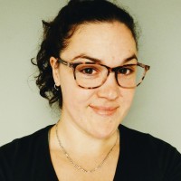 Alexandra Bilodeau-Bourget Email