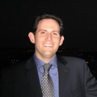 Brian Leventhal Email & Phone Number