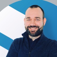 ScaleAdgency Employee Gary Stiller's profile photo