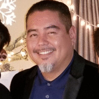 Synaptics Incorporated Employee Marc Dore's profile photo