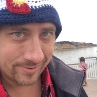 Jason Howard Email & Phone Number