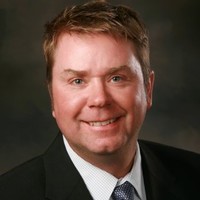 Stan Wallace Email & Phone Number