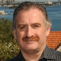 Email di Mauricio Martinez Cardenas