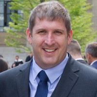 Stephen White Email