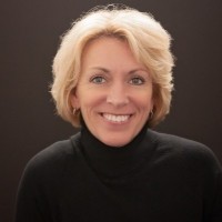 John Brooks Company Limited Employee Rhonda MacKenzie's profile photo