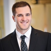 Castlelake Employee Bob Fischer's profile photo