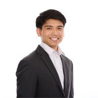 John Khoo Email