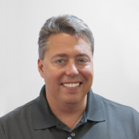 Gi Plastek Wolfeboro Employee Todd Stangle's profile photo