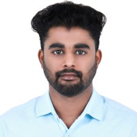 HeyCharge Employee Parthan Sreeja's profile photo