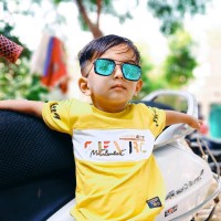 Corel Pharma Chem Employee Neel Makwana's profile photo