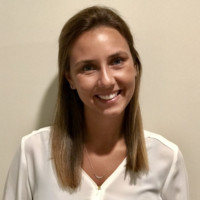 Kampus Klothes Employee Maggie Gonsiewski's profile photo