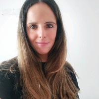Ludmila Prats Email