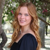 CRC Data Technologies Employee Maguire Holahan's profile photo