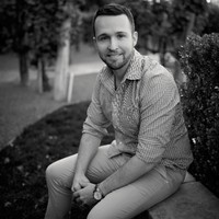 Will Costello Email & Phone Number