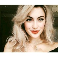 Brave Technology Group Employee Maddie Jean's profile photo