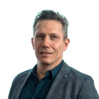 ARN BV Employee Manfred Wissing's profile photo