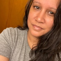 Tracie Adams Email & Phone Number