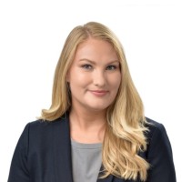 Nelson Mullins Riley & Scarborough Employee Caroline Warner's profile photo