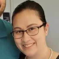Angela Whitehead Email & Phone Number