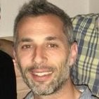 NATURSOY Employee Sete Molins's profile photo