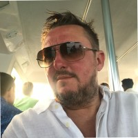 BOXT Employee Mel Butler's profile photo