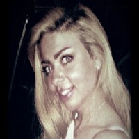 Fitness First Middle East Employee Enas abu Dayyah's profile photo