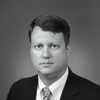 Bill st. Leger Email & Phone Number
