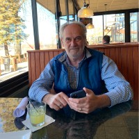 Brownstown Electric Supply Co., Inc. Employee Dennis West's profile photo