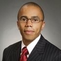 Renaissance Management, Inc. Employee W. Harp's profile photo