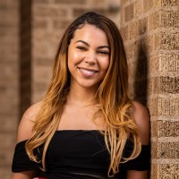 Madison C. Email
