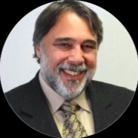Steve Parisi Email & Phone Number