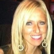 Carrie Lynn Email & Phone Number