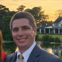 Scott Warren Email & Phone Number