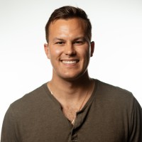 Nathaniel Patterson Email