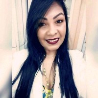 ABC71 Employee Vilma Boas's profile photo