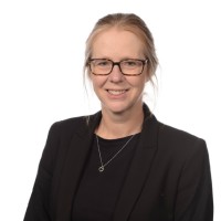 St Bartholomew's School, Newbury Employee Sharon Ettridge's profile photo