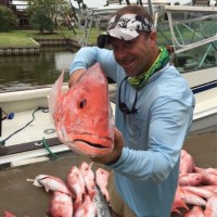 Approval Payment Solutions, Inc. Employee Jt Bottoms's profile photo