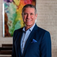 Oceans 234 Employee Jordan Naftal's profile photo