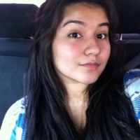 Rivera, Jamjian & Associates, LLP Employee Paola Santos's profile photo